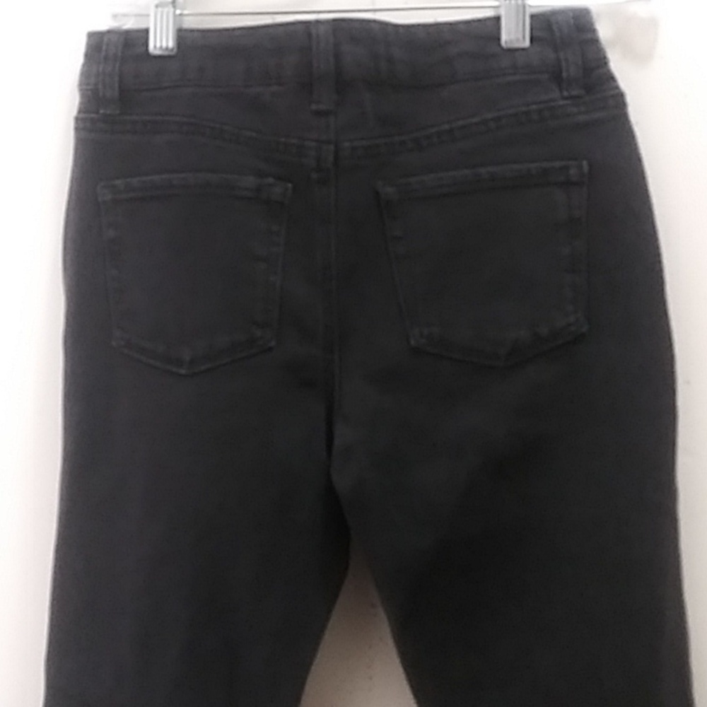 Vanilla Star Ladies Jeans Size 3 - Picture 10 of 10